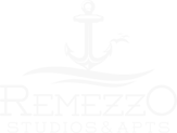 remezzo studios apartments zante
